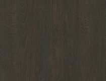 Decoratief plaatmateriaal bruin hout textuur detailafbeelding