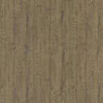 Decoratief plaatmateriaal bruin hout textuur hele plaatafbeelding