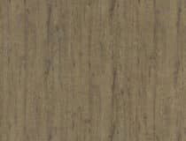 Decoratief plaatmateriaal bruin hout textuur hele plaatafbeelding