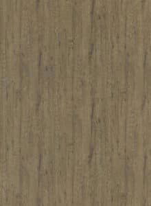 Decoratief plaatmateriaal bruin hout textuur hele plaatafbeelding