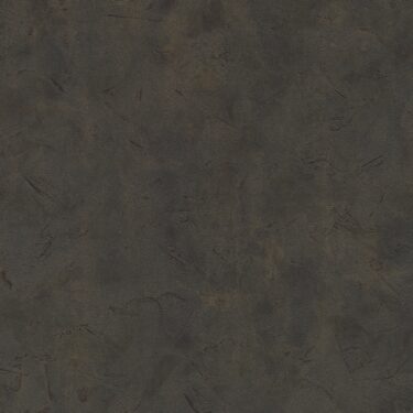 Current product image