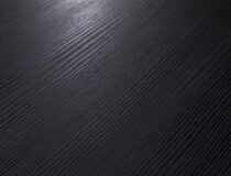 thumbnail Cleaf/DecoLegno - U129 Matrix HPL 