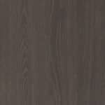 S175 Corteccia decoratief plaatmateriaal donker hout detail