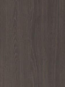 S175 Corteccia decoratief plaatmateriaal donker hout detail