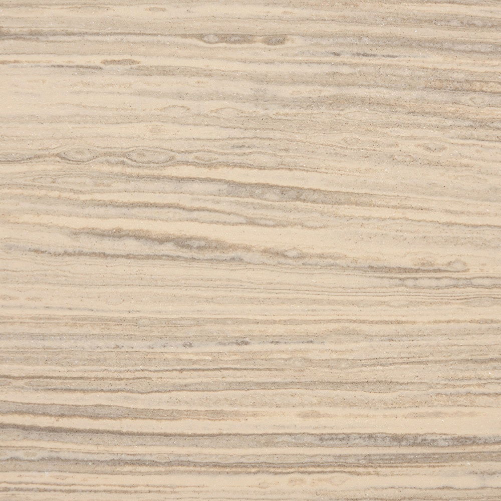 Detailafbeelding van natuursteenlook PAW066 Hickory