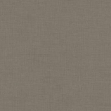 Current product image