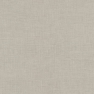 Current product image