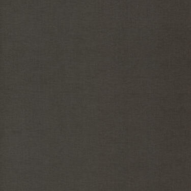 Current product image