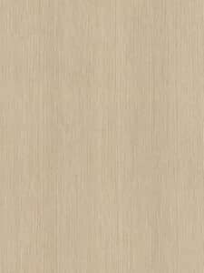 Decoratief plaatmateriaal blond hout detailafbeelding