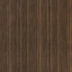 Decoratief plaatmateriaal warm bruin hout hele plaatafbeelding