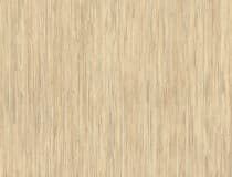 Decoratief plaatmateriaal blond bamboe detailafbeelding