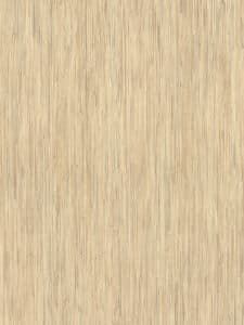 Decoratief plaatmateriaal blond bamboe detailafbeelding