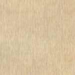 Decoratief plaatmateriaal blond bamboe hele plaatafbeelding