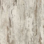 Decoratief plaatmateriaal wit hout detailafbeelding