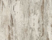 Decoratief plaatmateriaal wit hout detailafbeelding