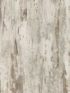 Decoratief plaatmateriaal wit hout detailafbeelding