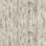 Decoratief plaatmateriaal wit hout hele plaatafbeelding