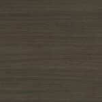 Decoratief plaatmateriaal bruin hout textuur detailafbeelding