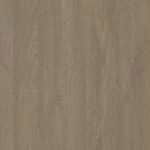 Decoratief plaatmateriaal naturel bruin hout detailafbeelding