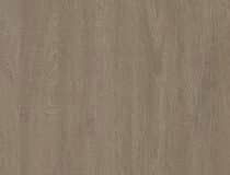 Decoratief plaatmateriaal naturel bruin hout detailafbeelding