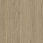 Decoratief plaatmateriaal blond hout detailafbeelding