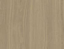 Decoratief plaatmateriaal blond hout detailafbeelding