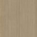 Decoratief plaatmateriaal blond hout hele plaatafbeelding