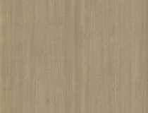 Decoratief plaatmateriaal blond hout hele plaatafbeelding