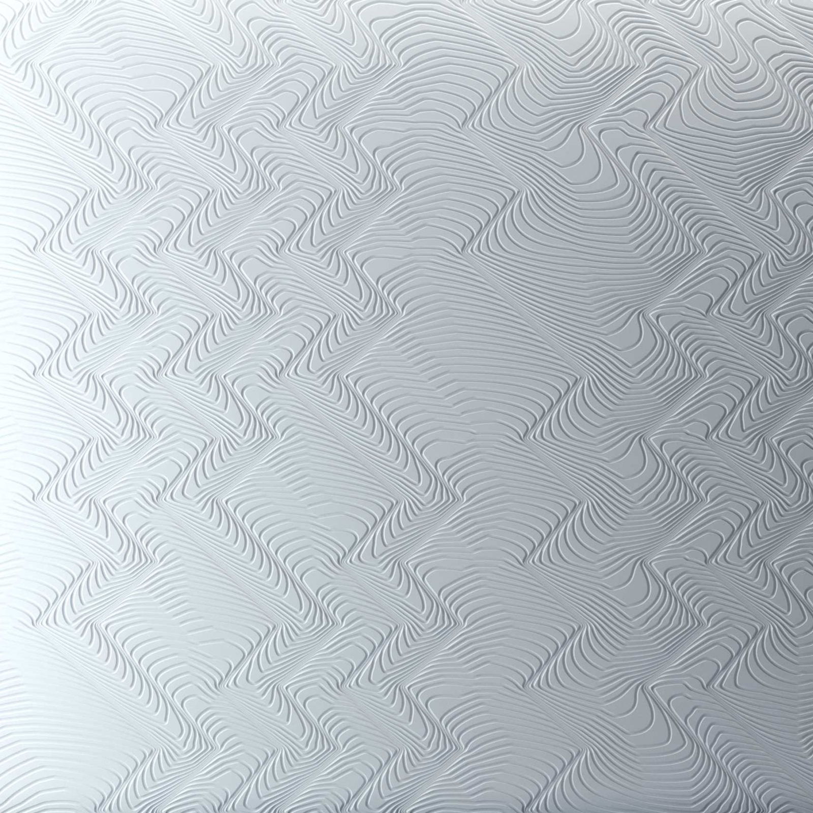 Inspiratiebeeld van een mogelijke Patternine structuur in solid surface van Durasein®