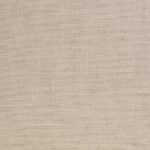 DecoLegno-FD47-Alpaca-Detailafbeelding