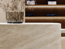 thumbnail FD53 ItalianStone