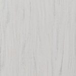DecoLegno - DM5001 Niagara - Hele plaatafbeelding