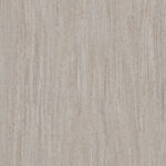 DecoLegno - DM5016 Travertine - Hele plaatafbeelding