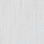 DecoLegno - DM5018 Bianca Sabbia - Hele plaatafbeelding